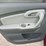 2012-chevrolet-traverse-ltz-image-20