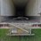 1991-great-dane-48'-reefer-trailer-(title)-image-12