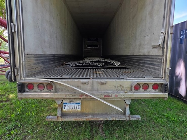 1991-great-dane-48'-reefer-trailer-(title)-image-12
