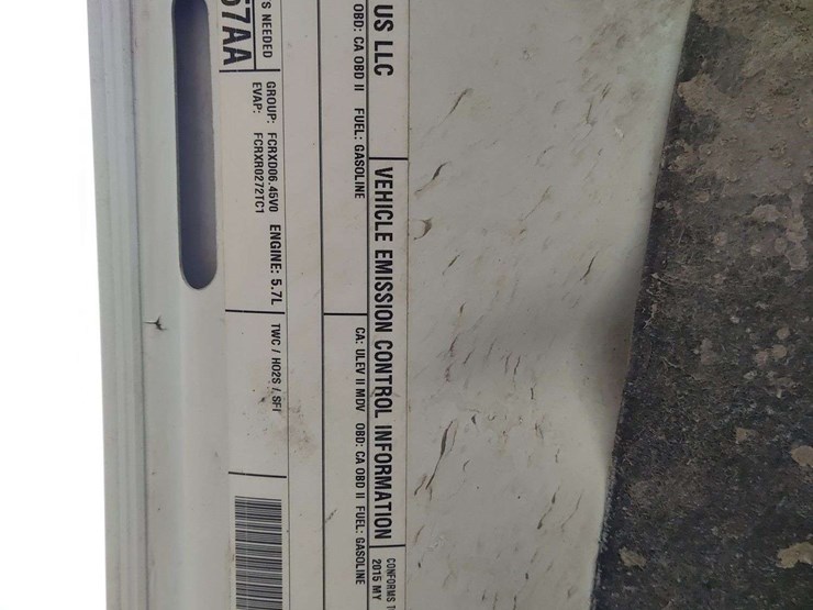 2015-ram-tradesman-image-25