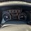 2011-ford-f150-image-8