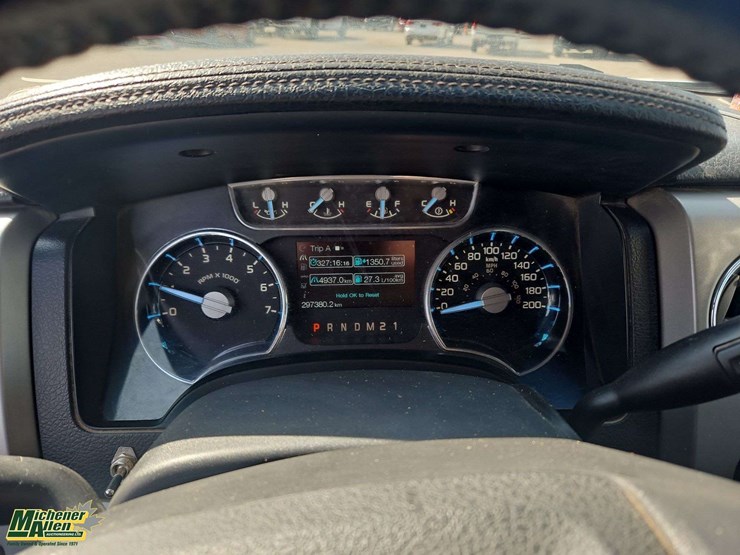 2011-ford-f150-image-8