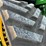 2018-john-deere-9420rx-image-69
