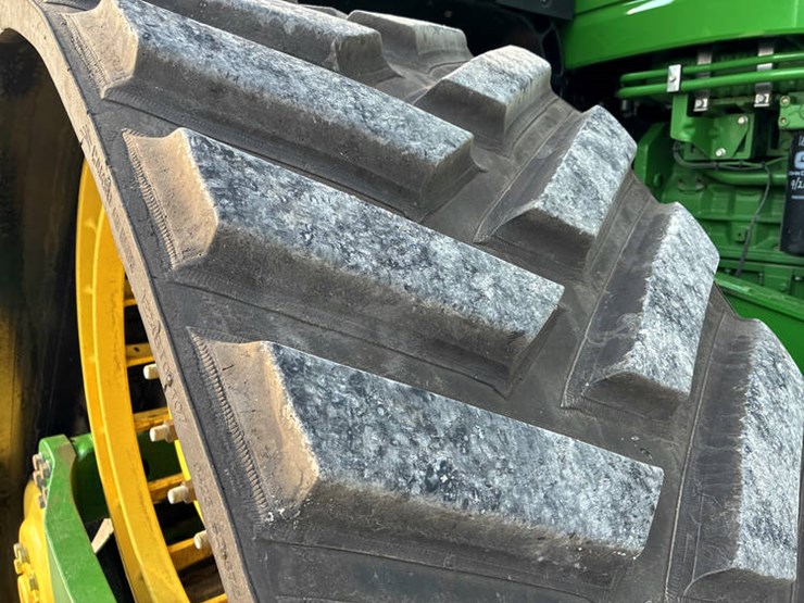 2018-john-deere-9420rx-image-69
