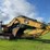 caterpillar-336-image-1