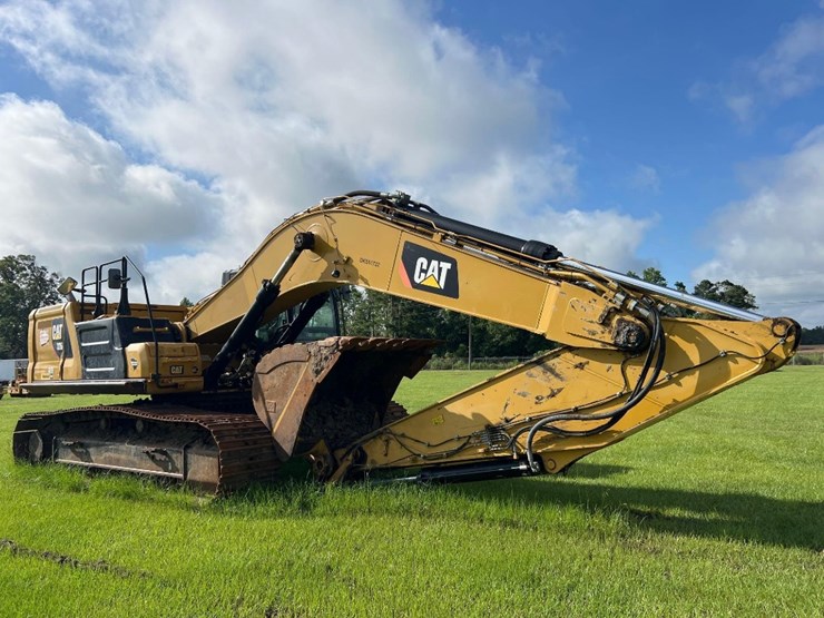 caterpillar-336-image-1