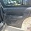 2017-ford-explorer-image-21