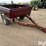 homemade-box-trailer-image-3
