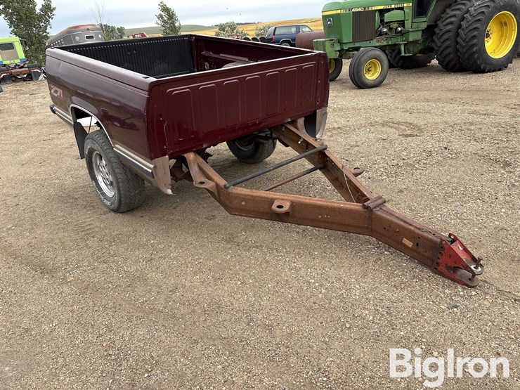 homemade-box-trailer-image-3
