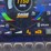2022-case-tr340b-image-63