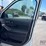 2018-ford-explorer-image-18