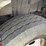 2016-international-workstar-7400-image-17