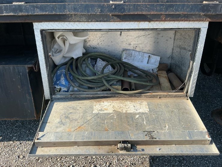 2001-international-4900-image-21