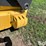 2008-new-holland-c190-image-15