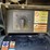 wacker-neuson-g25-image-22