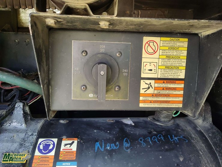 wacker-neuson-g25-image-22