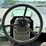2018-john-deere-9620-image-92