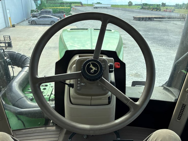 2018-john-deere-9620-image-92