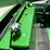 2022-john-deere-s780-image-63