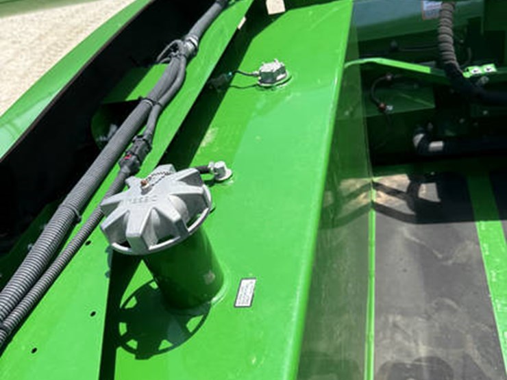 2022-john-deere-s780-image-63