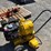 wacker-neuson-3-in-image-2