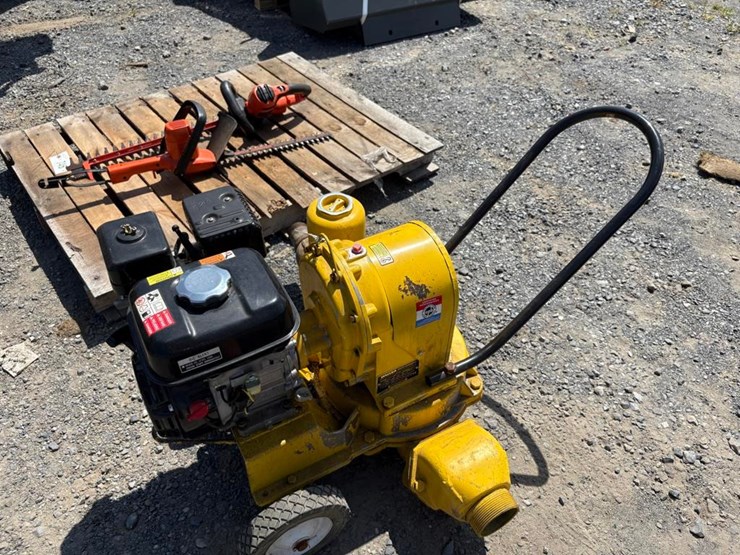 wacker-neuson-3-in-image-2