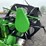 2013-john-deere-635f-image-17