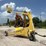 polecat-swift-206r-20ft-towable-boom-lift-image-2