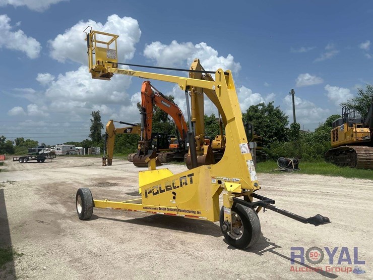 polecat-swift-206r-20ft-towable-boom-lift-image-2