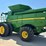 2013-john-deere-s690-image-7