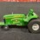 john-deere-8410-image-2