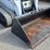 2023-bobcat-t770-image-6