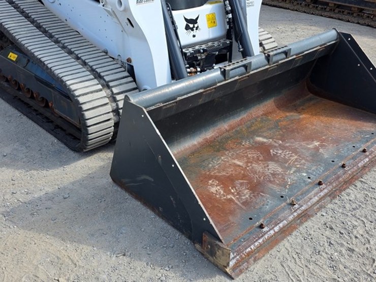 2023-bobcat-t770-image-6