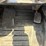 2013-caterpillar-262d-image-14