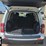 2012-jeep-patriot-image-15