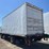 2007-chevrolet-t7500-image-9