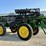 2007-john-deere-4930-image-3