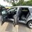 2010-dodge-journey-sxt-image-45