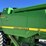 1998-john-deere-9510-image-28