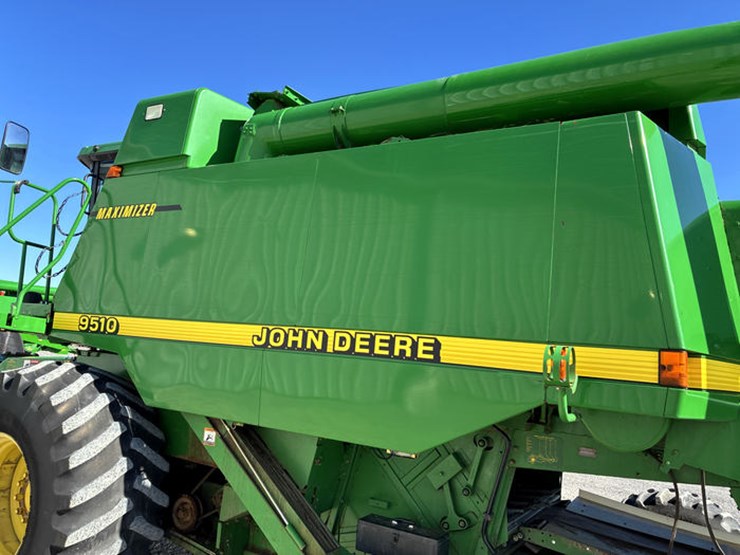1998-john-deere-9510-image-28