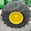 2017-john-deere-s680-image-42