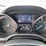 2015-ford-escape-se-image-62