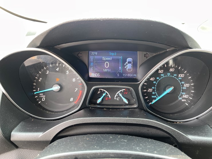 2015-ford-escape-se-image-62
