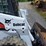 2011-bobcat-s630-image-9