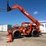 lull-highlander-1044c-54-series-ii-10,000lb-4x4-rough-terrain-telehandler-image-6