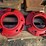 2-f&h-wheel-weights-image-3
