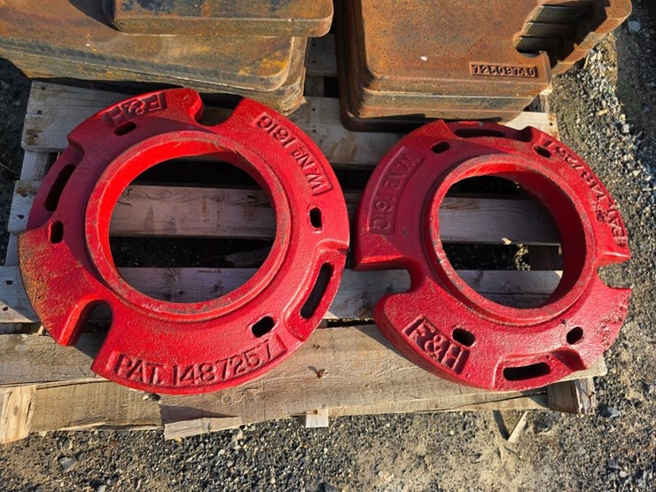 2-f&h-wheel-weights-image-3