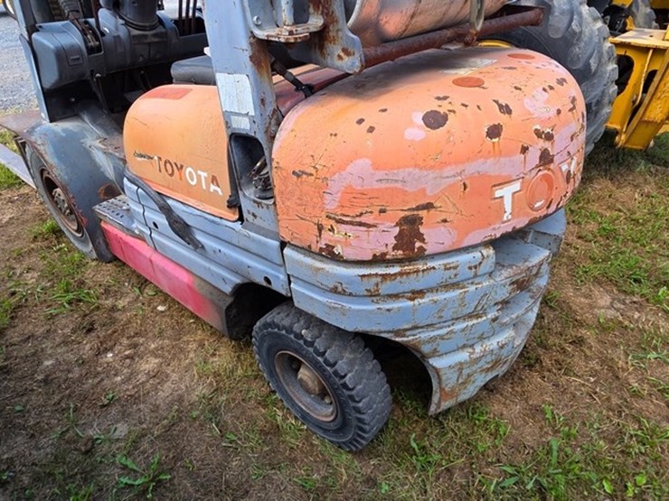 toyota-426fgu25-image-16