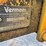 vermeer-wr20-image-5