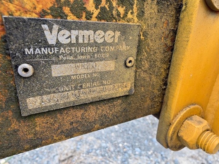 vermeer-wr20-image-5